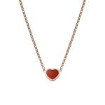 Chopard - Happy Hearts Halskette