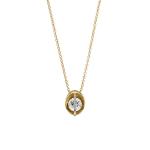 Schaffrath - LIBERTÉ Collier