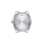 Tissot - PRX