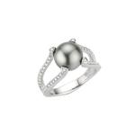 Gellner - WAVE Ring