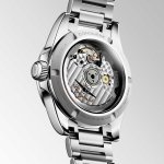 Longines - CONQUEST