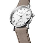 Longines - LONGINES ELEGANT COLLECTION