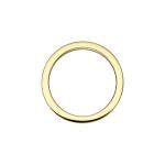 Chopard - Timeless Wedding Band Ring