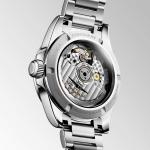 Longines - CONQUEST