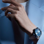 Omega - Seamaster Aqua Terra 150 M