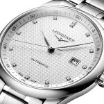 Longines - LONGINES MASTER COLLECTION
