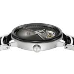 Rado - Centrix Automatic Open Heart