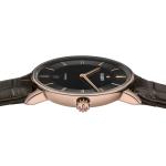 Rado - DiaMaster Thinline Automatic