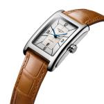 Longines - LONGINES DOLCEVITA