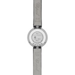 Chopard - Happy Diamonds Icons