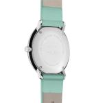 Junghans - max bill Damen