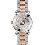 Chopard - Happy Sport