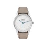 NOMOS Glashütte - Orion 33