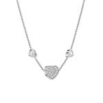 Chopard - Happy Hearts Halskette