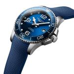 Longines - HYDROCONQUEST