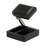 WOLF - British Racing Single Travel Watch Stand 
