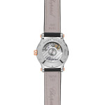 Chopard - Happy Sport