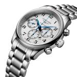 Longines - LONGINES MASTER COLLECTION CHRONOGRAPH