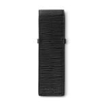 Montblanc - 4810 Etui für 2 Schreibgeräte