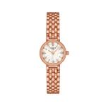 Tissot - Lovely Round