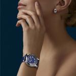 Chopard - Happy Diamonds Icons Ohrstecker