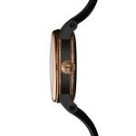 Chronoswiss - ReSec Obsidian Manufacture