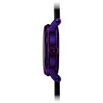 Chronoswiss - Flying Regulator Open Gear Purple Haze