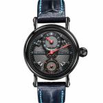 Chronoswiss - Flying Grand Regulator Limited Edition
