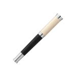 Montblanc - Writers Edition Homage to Robert Louis Stevenson Limited Edition Füllfederhalter