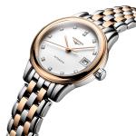 Longines - FLAGSHIP CLASSIC