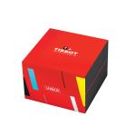 Tissot - PR 100 Vuelta
