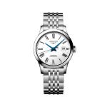 Longines - RECORD