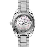Omega - Seamaster Aqua Terra 150 M