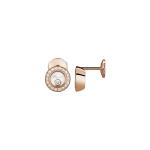 Chopard - Happy Diamonds Icons Ohrstecker