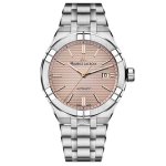 Maurice Lacroix - Aikon Automatic