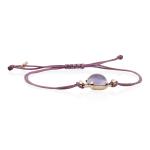 Bron - Catch Armband