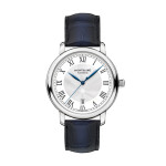 Montblanc - Star Legacy Automatic Date