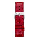 Chopard - Happy Hearts