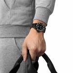 Tissot - Seastar 1000 Quartz