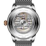 Breitling - Superocean Heritage B31 Automatic 44