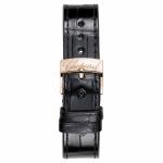 Chopard - Happy Sport 