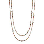 Gellner - Big Bang Collier