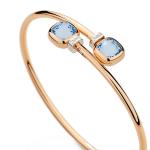 Pomellato - Nudo Mini Armreif