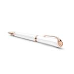 Montblanc - Muses Marilyn Monroe Special Edition Pearl Kugelschreiber