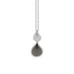 Annamaria Cammilli - Goccia Collier