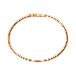 Chopard - Happy Hearts Armreif