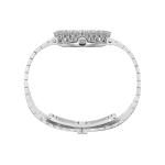 Chopard - L'Heure du Diamant