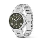 Montblanc - Star Legacy Chronograph Day & Date Limited Edition - 800 Exemplare