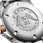 Longines - HYDROCONQUEST