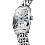 Longines - LONGINES EVIDENZA